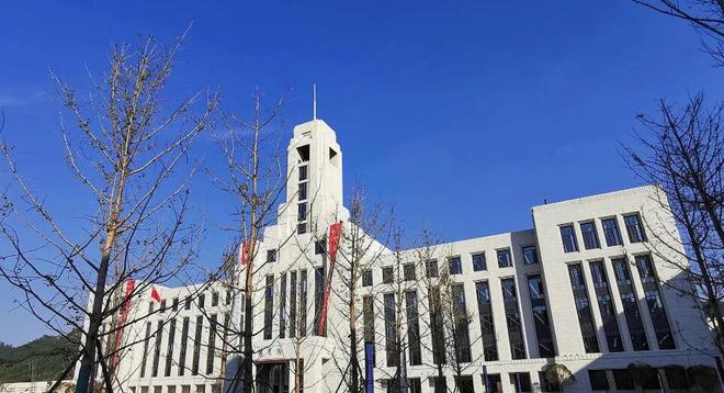 各理工大学分数线_理工科分数线_理工大学录取分数线