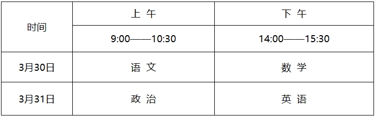 长治学院招生简章2021_长治学院招生简章_长治学院招生计划2021