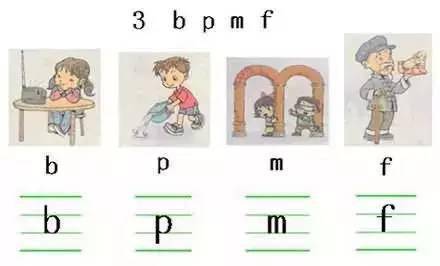 碰笔顺正确写法_碰笔顺笔画_碰笔顺