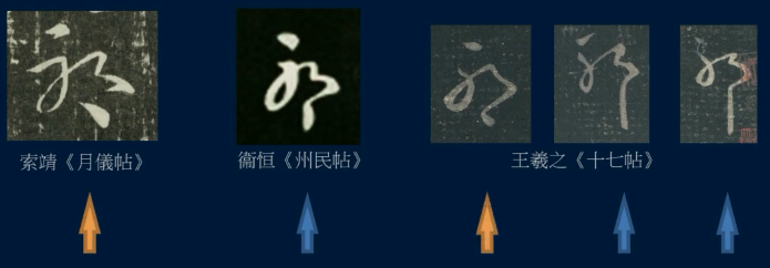 十字笔顺笔画顺序_十字笔顺_枫字笔顺