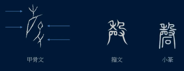 枫字笔顺_十字笔顺笔画顺序_十字笔顺