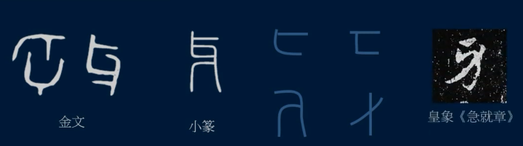 枫字笔顺_十字笔顺_十字笔顺笔画顺序