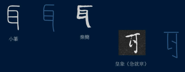 枫字笔顺_十字笔顺笔画顺序_十字笔顺