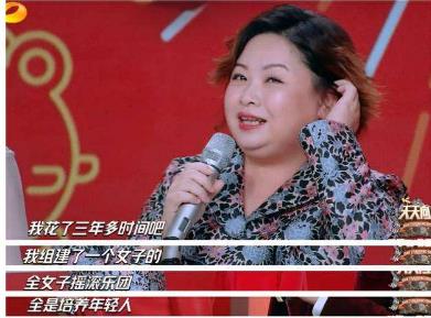 帽子怎么写_帽子写什么字个性_帽子写icon是哪个牌子