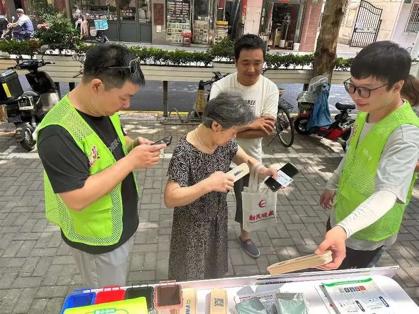 居住写一句话一年级_居住写一句话_居住怎么写