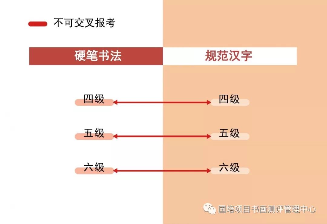 曾笔顺笔画顺序曾笔顺笔画顺序_卷的笔顺_饲字的笔顺字的笔顺