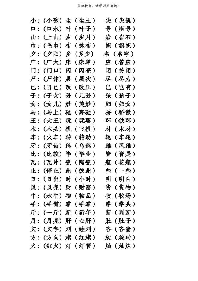 笔画顺序口诀_笔画顺序最多的字是什么字_我笔画顺序