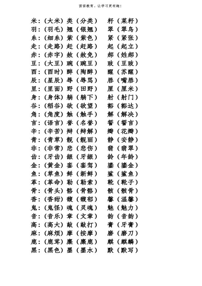 我笔画顺序_笔画顺序最多的字是什么字_笔画顺序口诀