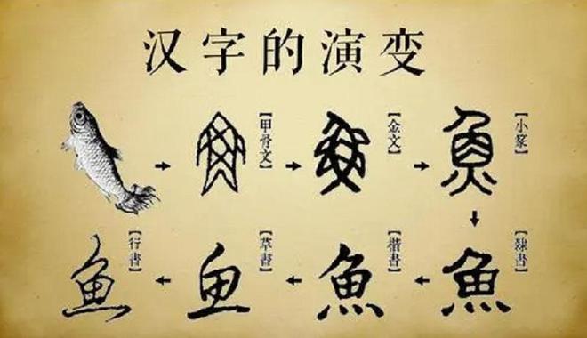 我笔画顺序_笔画顺序最多的字是什么字_笔画顺序排序规则