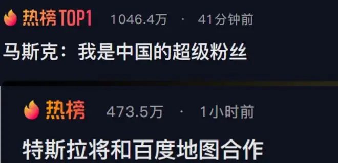 企组词部首_企组词_企组词