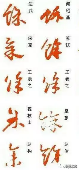 䂮的拼音什么字_zⅰ读音汉字_箦字怎么读音