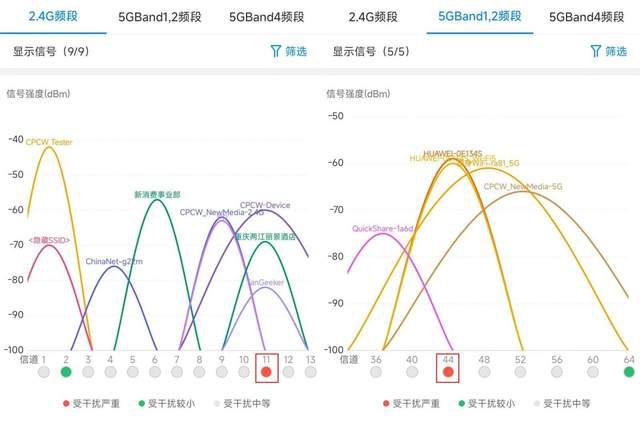 路由网登录入口_入口登录路由网页_登录路由网址