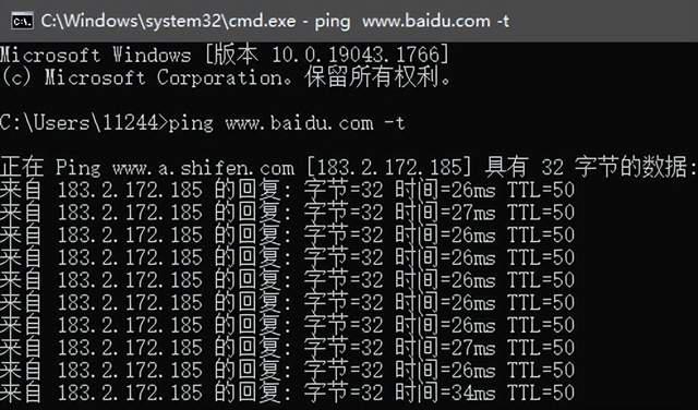 入口登录路由网页_登录路由网址_路由网登录入口