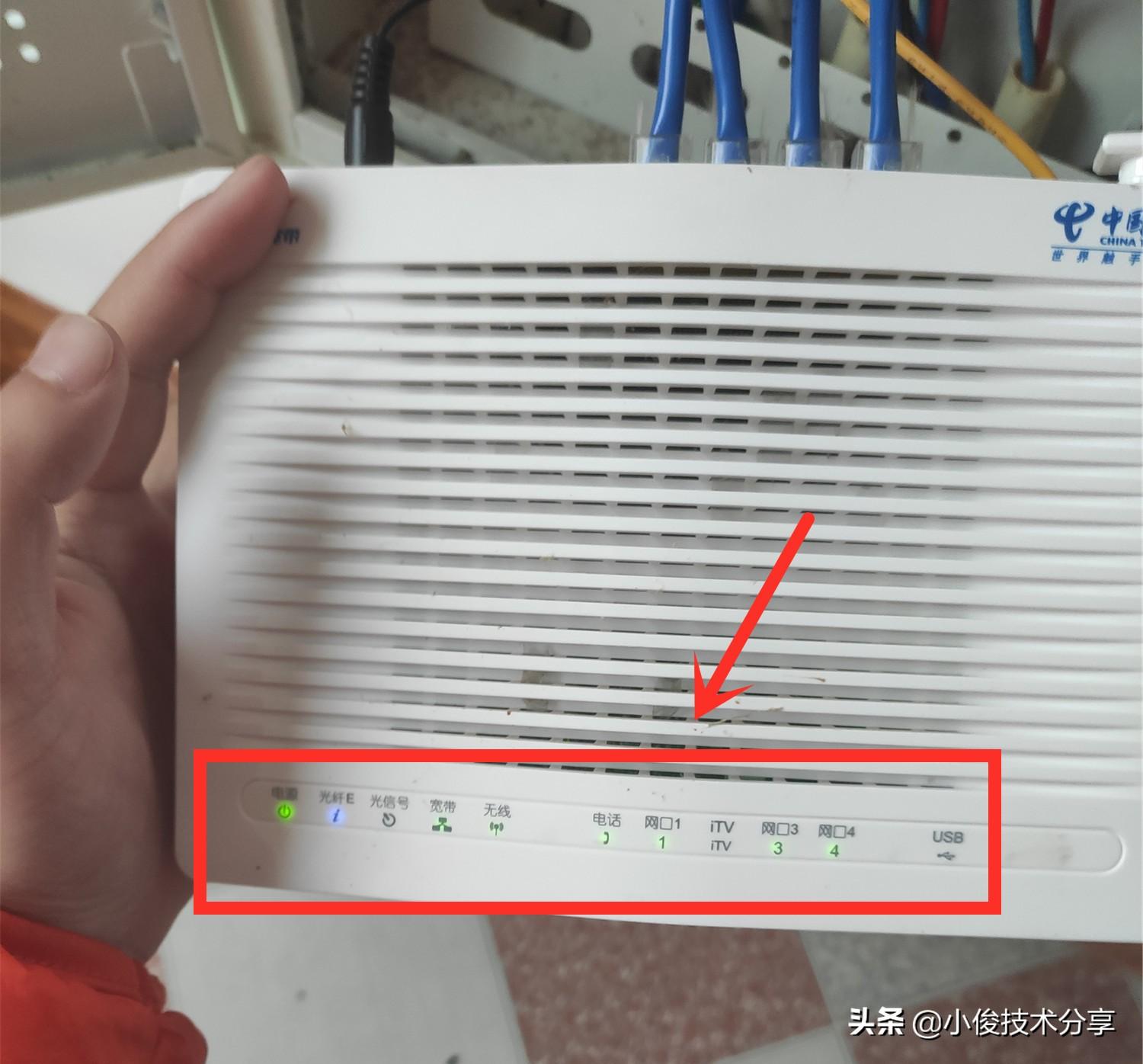 手机可以上网wifi不能上网_手机能办无线网吗_手机连上wifi但不能上网怎么办