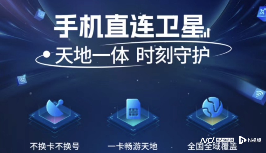 中国电信套餐价格表2020_中国电信套餐资费一览表2022_中国电信套餐资费表2020