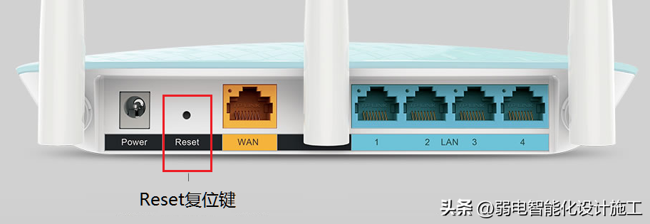 路由器账号密码_路由器账号管理密码_账号器密码路由怎么设置