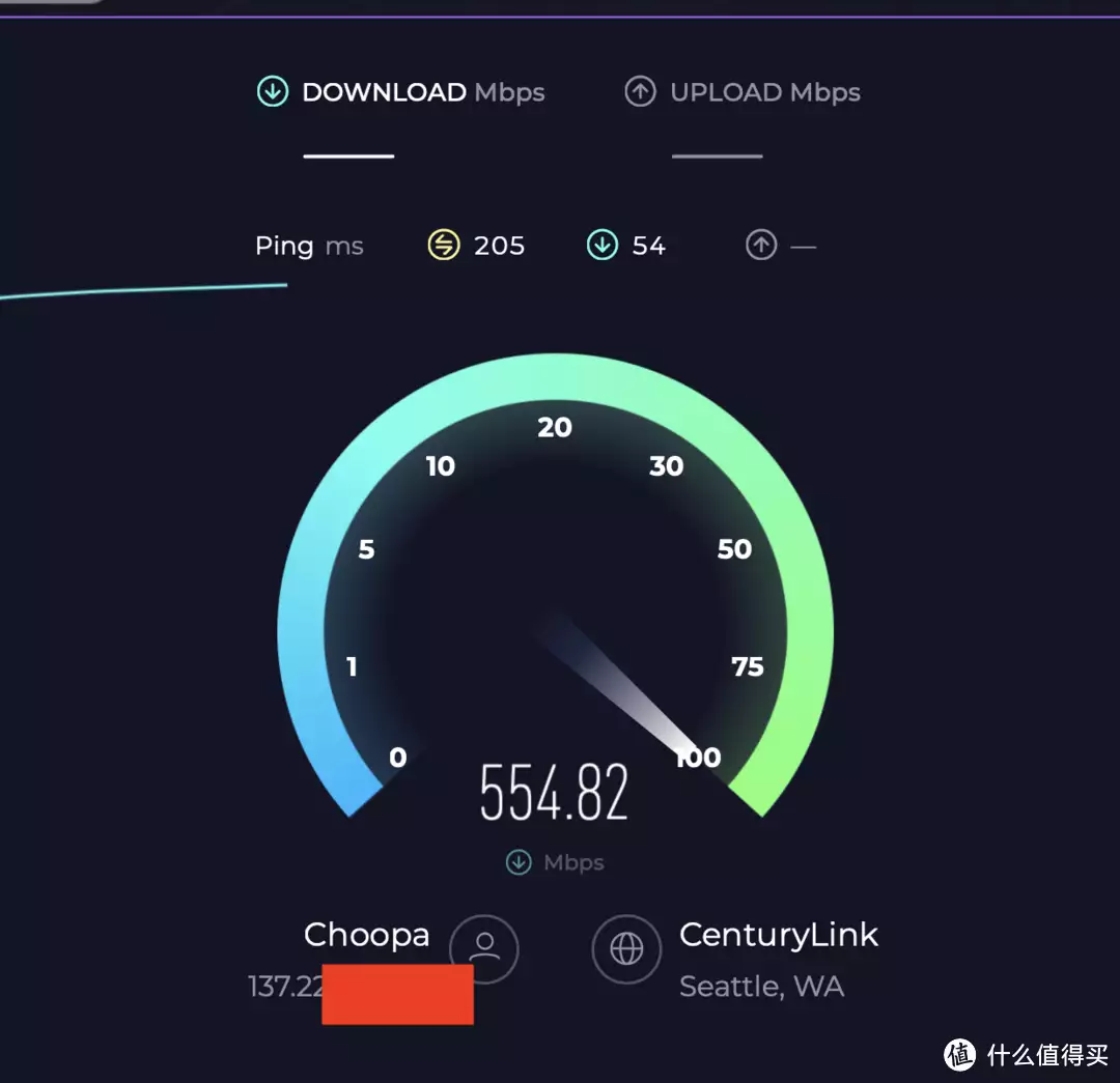 路由器dns_器路由器设置_器路由托架