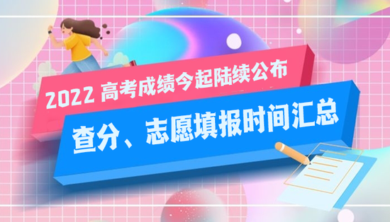 山东高考2022_高考2022数学新高考一卷_2022高考