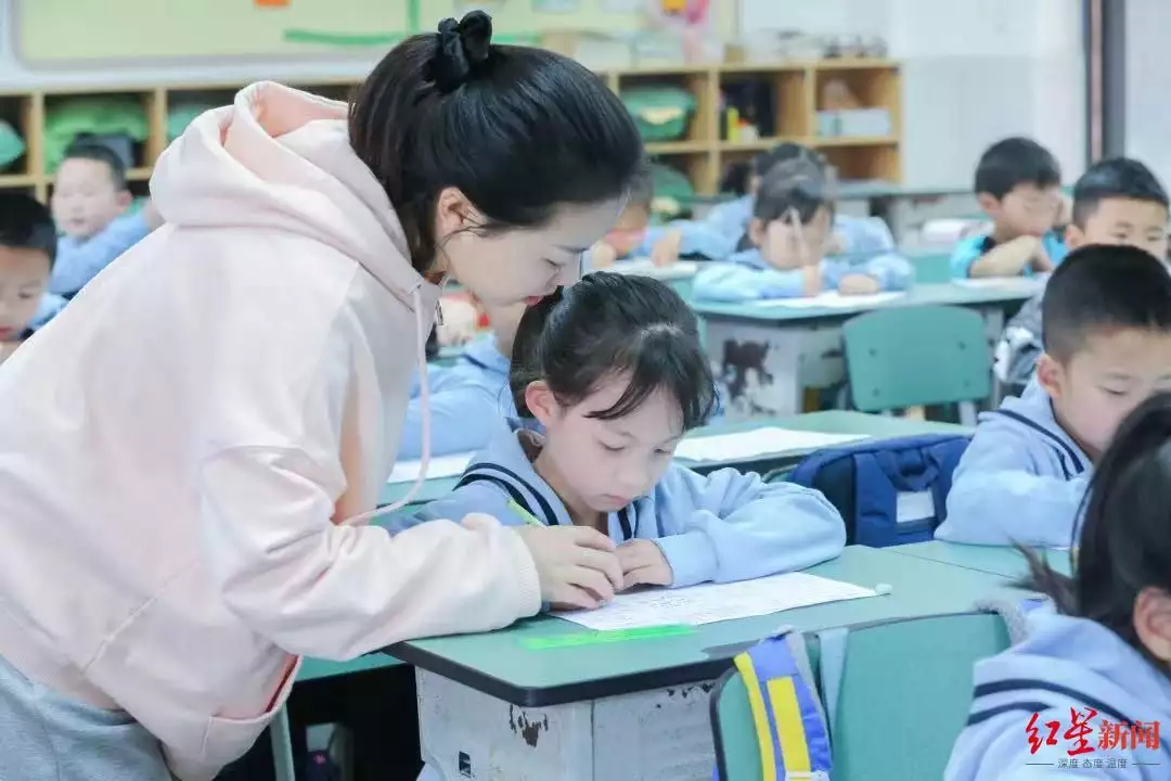 成都信息技术学校总校官网_成都信息技术学校_成都学校信息技术老师招聘