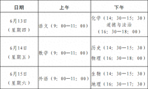 2017郑州市中招分数_中招分数是什么意思_中招分数