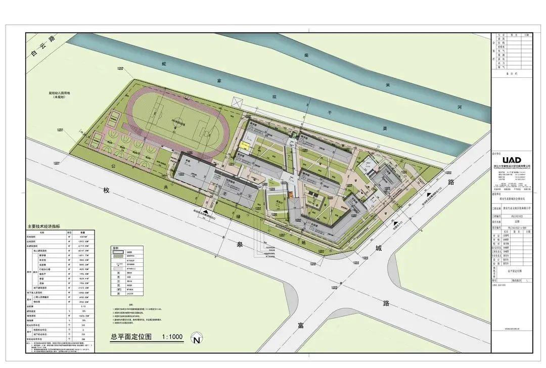 淮安高级实验中学_淮安实验高级中学怎么样_淮安实验高级中学分数线