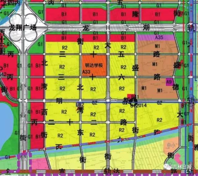 东北师范大学附属实验学校官网_东北师范大学附属实验学校_东北师大附属实验学校地址