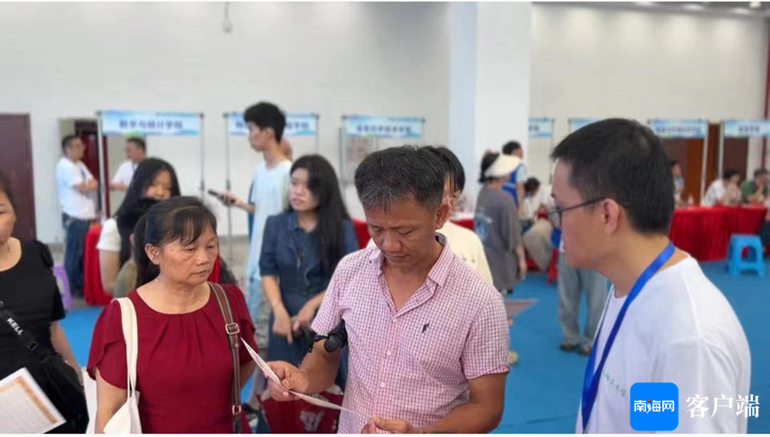 贵州师范大学预科_贵州师范学院的预科_贵州师范类预科的学校