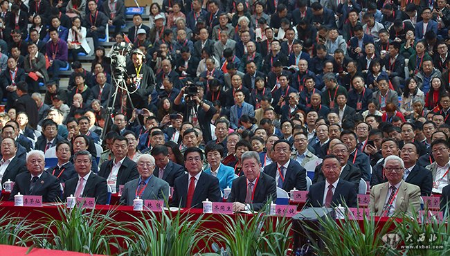 双一流大学西安理工大学_西安理工大学是双一流大学吗_西安理工大学双一流失败