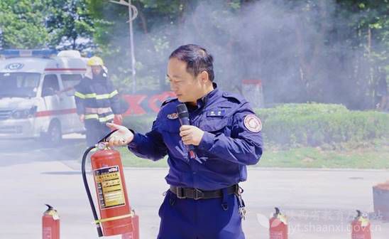 南郑中学贴吧_南郑中学_南郑中学占地面积