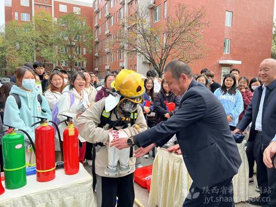 南郑中学_南郑中学贴吧_南郑中学占地面积