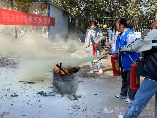 南郑中学占地面积_南郑中学贴吧_南郑中学