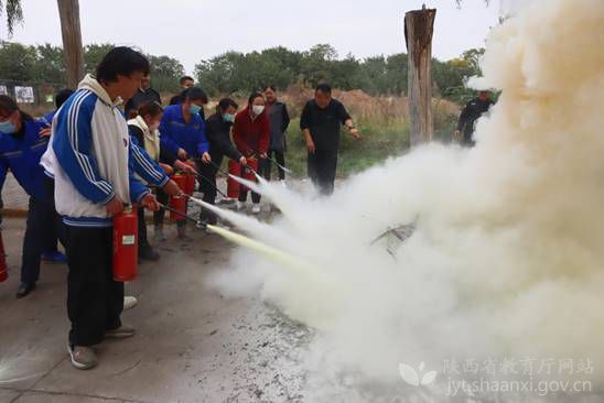 南郑中学_南郑中学占地面积_南郑中学贴吧