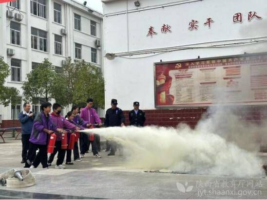 南郑中学_南郑中学贴吧_南郑中学占地面积