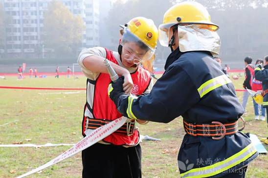 南郑中学贴吧_南郑中学占地面积_南郑中学