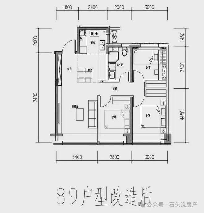 天津中学市五所排名_天津中学市五所是哪五所_天津市第九中学