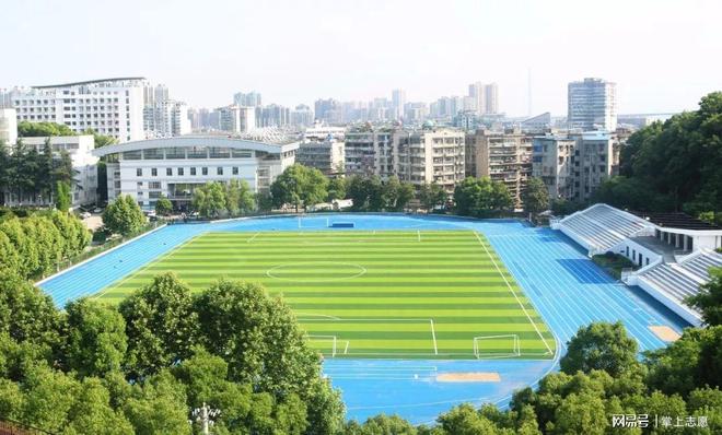 湖北师范大学地址_湖北大学师范大学简介_湖北师范大学的地址全称