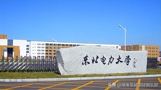 湖北师范大学地址_湖北大学师范学院地址_湖北师范大学具体地址查询