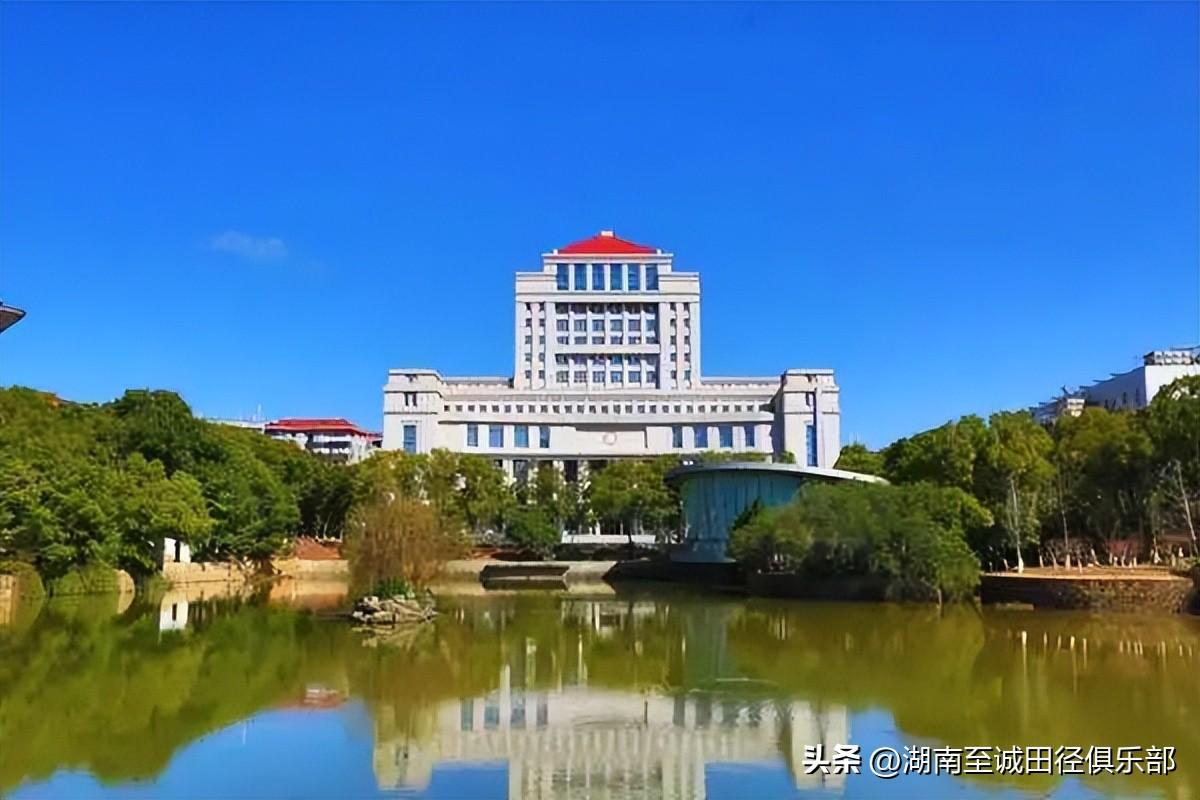 湖北大学师范学院地址_湖北师范大学具体地址查询_湖北师范大学地址