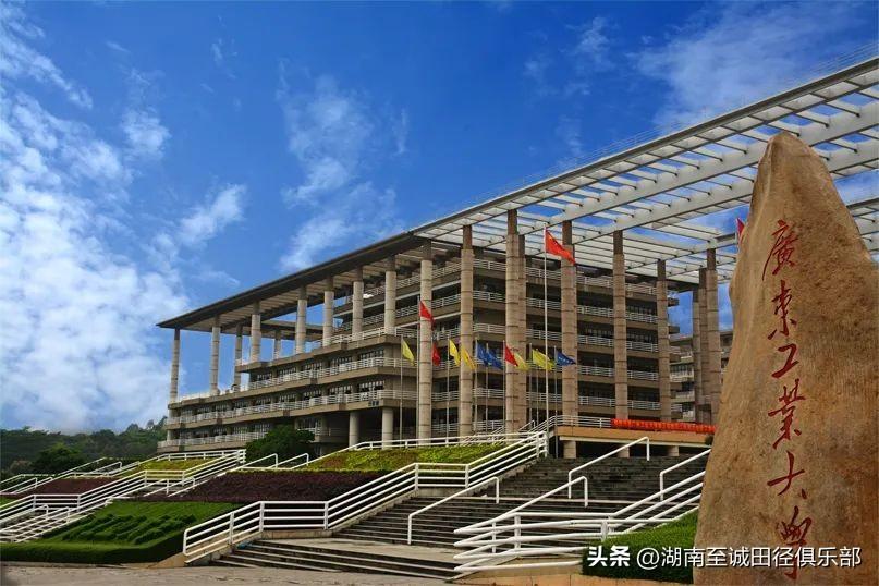 湖北师范大学具体地址查询_湖北大学师范学院地址_湖北师范大学地址