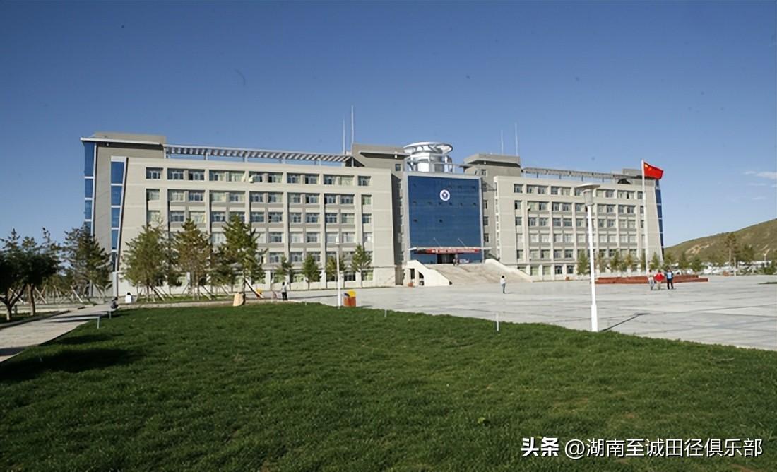 湖北师范大学具体地址查询_湖北大学师范学院地址_湖北师范大学地址