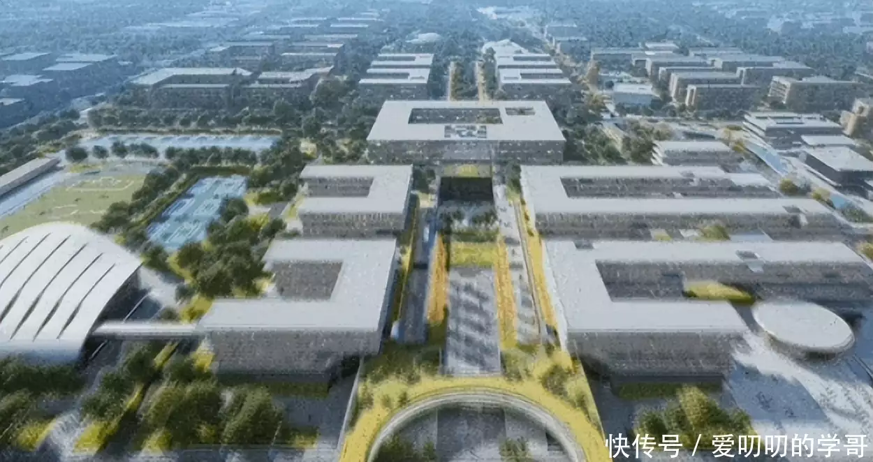 河北师范大学大不大_河北师范大学是211吗_河北师范大学算985吗