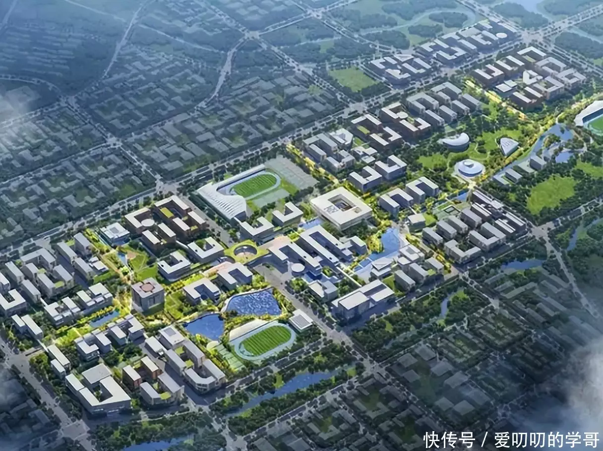 河北师范大学是211吗_河北师范大学大不大_河北师范大学算985吗