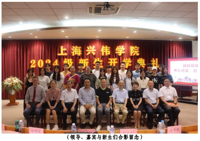 录取分数线大学2024_2022大学录取分数线_新疆录取分数线大学