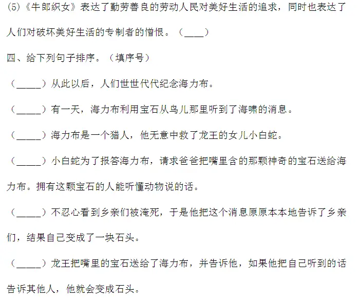 吐的多音字组词_吐组词多音字组词语_吐组词多音字怎样组