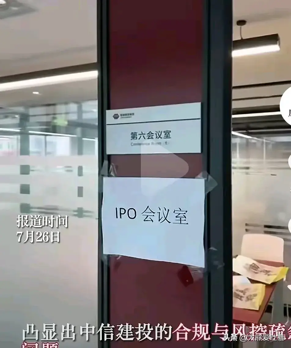 华中科技大学体育官网_华中科技大学体育学院_华中科技大学体育学院是几本