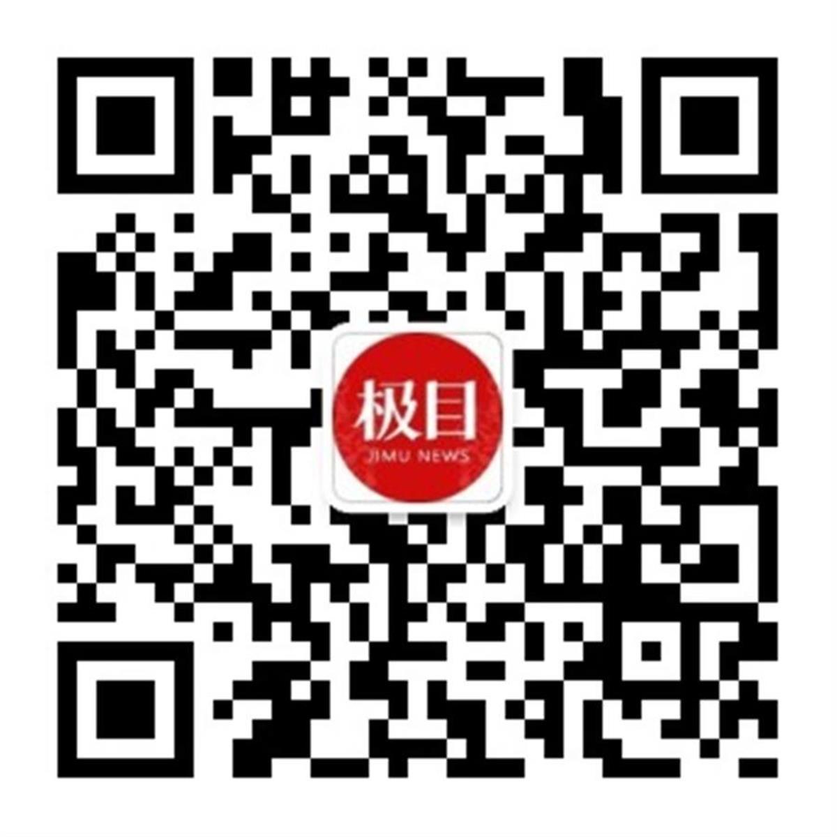 天津高考填报志愿时间_2021高考志愿填报时间天津_志愿填报高考天津时间怎么填