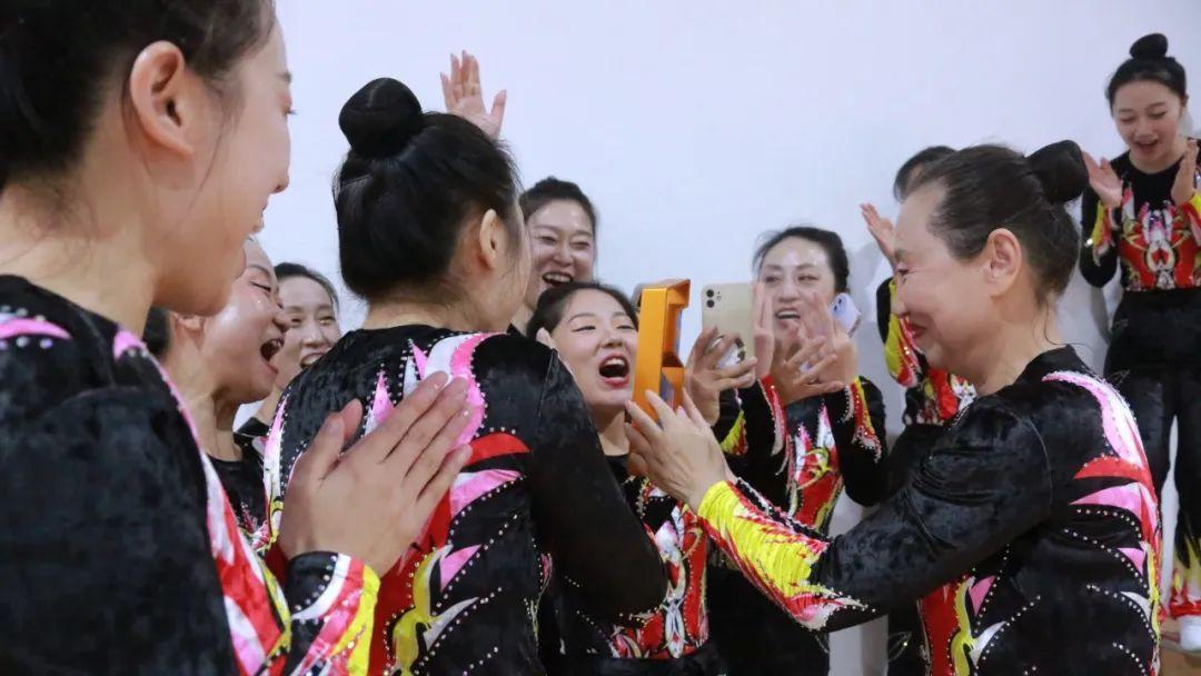 田林初级中学老师照片_田林中学老师_田林中学