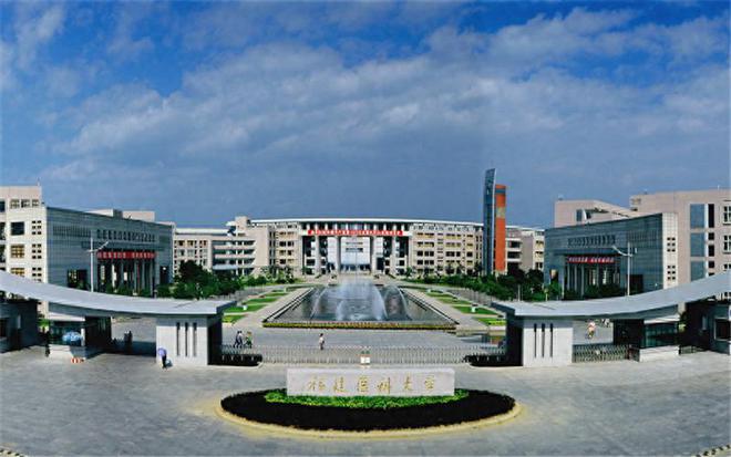 中国哪个大学医科系最好_大学医科全国排名_中国医科大学是985还是211