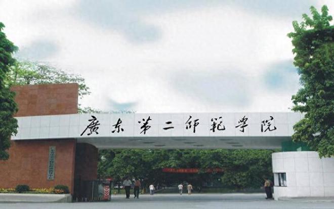 中国哪个大学医科系最好_大学医科全国排名_中国医科大学是985还是211