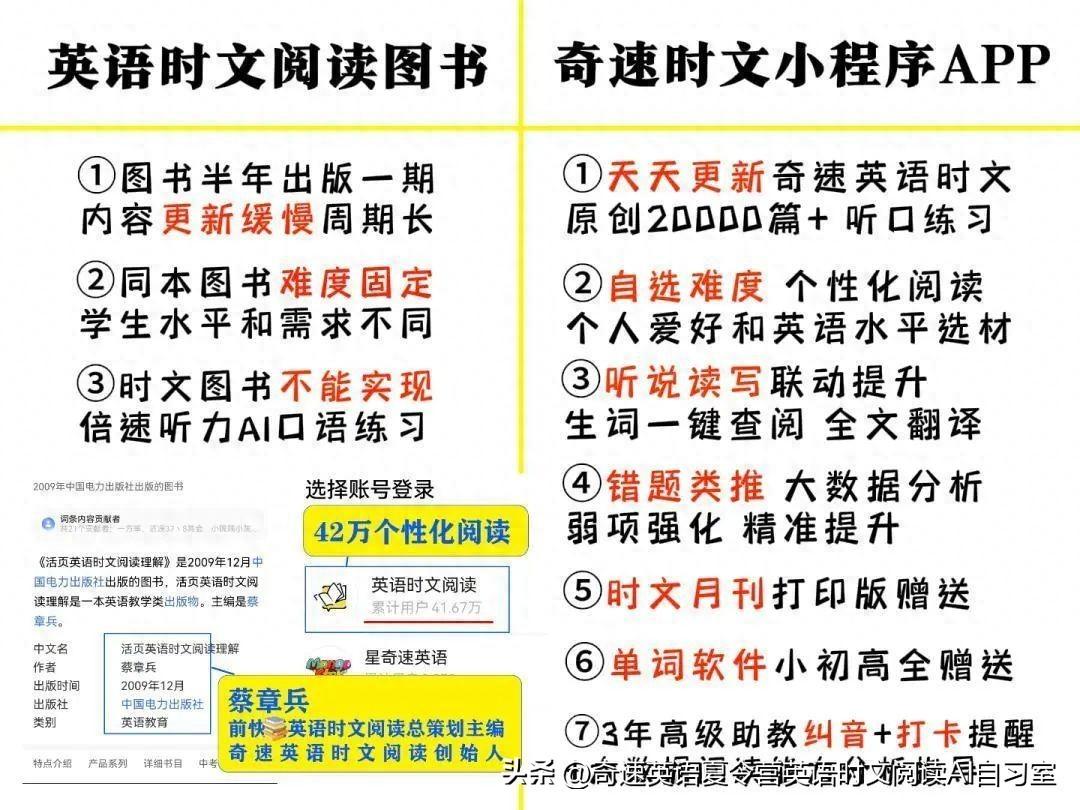 中考分数重庆各科都是多少_重庆中考分数_重庆中考分数